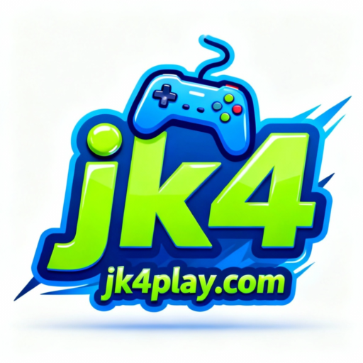 jk4