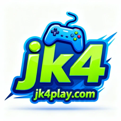 Play and Discover Exciting Games, Reviews, and Tips on JK4!