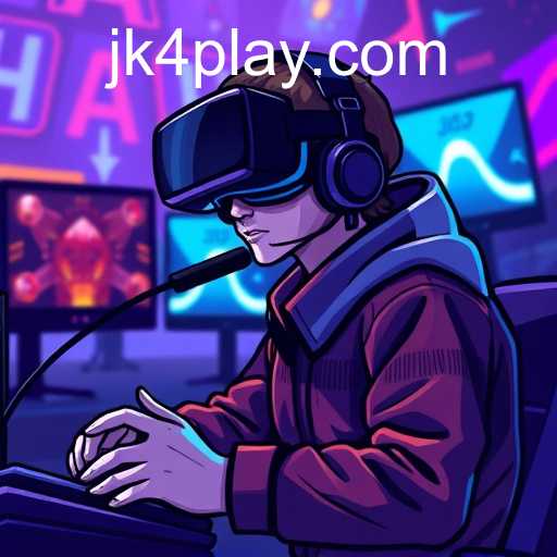 The Evolution of Online Gaming Communities