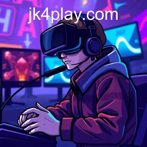 The Evolution of Online Gaming Communities