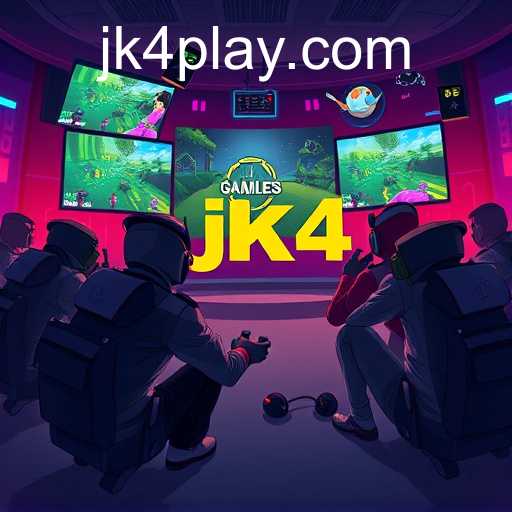 The Evolution of Online Gaming in 2026