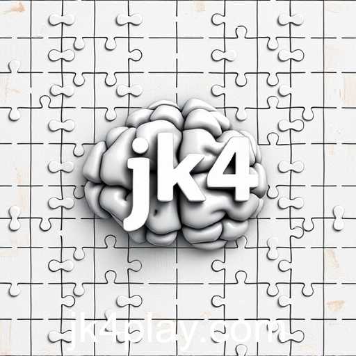 The Evolution of Online Gaming: Navigating the Future