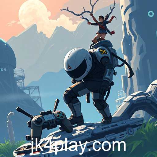 Exploring the Impact and Significance of 'Game Reviews' in the Gaming Industry