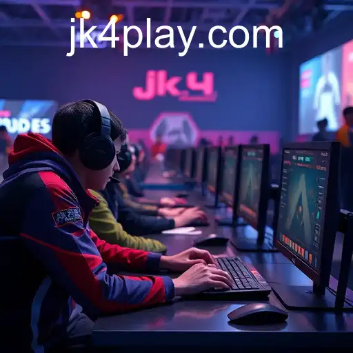 Revival of Online Game Communities